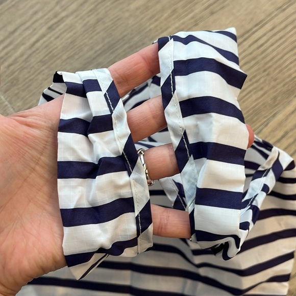 Baggu baby bag - Picture 7 of 8